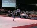 2007-02 gym corentin 003